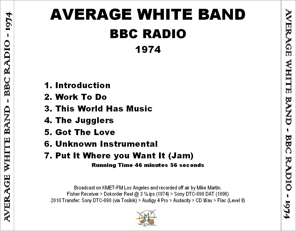 AverageWhiteBand1974BBCRadioInConcert (1).JPG
